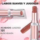 Loreal Glow Paradise Blam 191 Nude Heaven 1