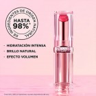 Loreal Glow Paradise Blam 193 Rose Mirage 2