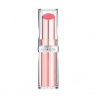 Loreal Glow Paradise Blam 193 Rose Mirage 0