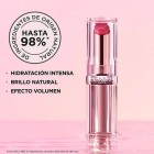 Loreal Glow Paradise Balm 353 Mulberry Ecstatic 2