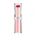 Loreal Glow Paradise Balm 353 Mulberry Ecstatic 0