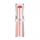 Loreal Glow Paradise Balm 906 Blush Fantasy 0
