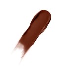 L'Oreal Iluminador Face Sculptour Dark Contour 0