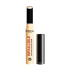 L'Oreal Iluminador Face Sculptour Fair Lift 0