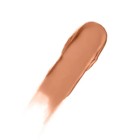 L'Oreal Iluminador Face Sculptour Fair Ligth Contour 2