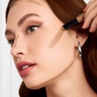 L'Oreal Iluminador Face Sculptour Fair Ligth Contour 1