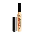 L'Oreal Iluminador Face Sculptour Fair Ligth Contour 0