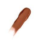 L'Oreal Iluminador Face Sculptour Medium Contour 1
