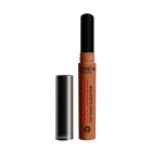 L'Oreal Iluminador Face Sculptour Medium Contour 0