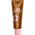 L'Oreal Iluminador Lumi Glotion 905 Deep Glow 0