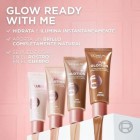 L'Oreal Iluminador Lumi Glotion 905 Deep Glow 1