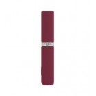 Loreal Infalible Le Matte Resistance 500 Wine Not 1