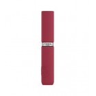 Loreal Infalible Le Matte Resistance 420 True Romance 1