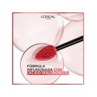 Loreal Infalible Le Matte Resistance 245 French Kiss 3