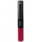 Loreal Labios Infalible 24H 214 Raspberry For Life