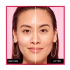 L'oreal Polvo Infalible 24H Foundation In A Powder 120 Vainilla 2