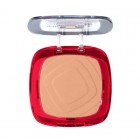 L'oreal Polvo Infalible 24H Foundation In A Powder 120 Vainilla 1