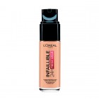 Loreal Infalible 24H Fresh Wear 245 1