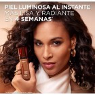 L'oreal Maquillaje Infalible 32H Fresh Wear 130 Beige Peau 1