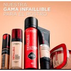 L'oreal Maquillaje Infalible 32H Fresh Wear 130 Beige Peau 2