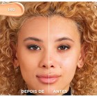 L'oreal Maquillaje Infalible 32H Fresh Wear 130 Beige Peau 3