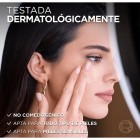 L'oreal Maquillaje Infalible 32H Fresh Wear 130 Beige Peau 4