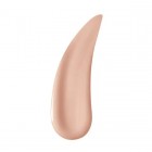 Loreal Infalible 24H More Than Concealer 323 Fawn 2