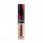 Loreal Infalible 24H More Than Concealer 323 Fawn 0