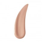 Loreal Infalible 24H More Than Concealer 324 Oatmeal 2