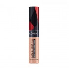 Loreal Infalible 24H More Than Concealer 325 Bisque 0
