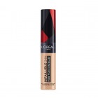 Loreal Infalible 24H More Than Concealer 326 Vainilla 0