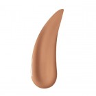 Loreal Infalible 24H More Than Concealer 330 2