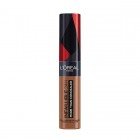 Loreal Infalible 24H More Than Concealer 338 Honey 0