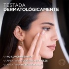 L'oreal Maquillaje Infalible 32H Fresh Wear 132 2
