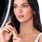 L'oreal Maquillaje Infalible 32H Fresh Wear 132 4