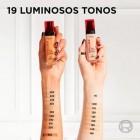 L'oreal Maquillaje Infalible 32H Fresh Wear 315 4