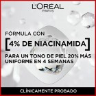 L'oreal infalible 32H Matte Cover 115 1