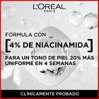 L'oreal Maquillaje infalible 32H Matte Cover 115 1