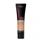 L'oreal infalible 32H Matte Cover 115 0