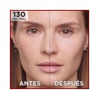 L'oreal Maquillaje infalible 32H Matte Cover 130 1