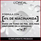 L'oreal infalible 32H Matte Cover 130 2