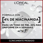L'oreal Maquillaje infalible 32H Matte Cover 130 2