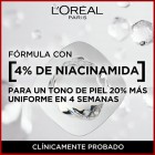L'oreal infalible 32H Matte Cover 175 2
