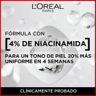 L'oreal Maquillaje infalible 32H Matte Cover 175 Sable 2