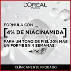 L'oreal infalible 32H Matte Cover 200 2
