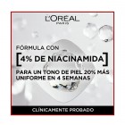 L'oreal infalible 32H Matte Cover 315 2