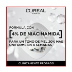 L'oreal Maquillaje infalible 32H Matte Cover 315 Cocoa 2