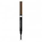 Loreal Infalible Brow Expert Cejas 5 Light Brunette 0