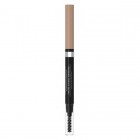 Loreal Infalible Brow Expert Cejas 6 Dark Blonde 0