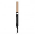 Loreal Infalible Brow Expert Cejas 7 Blonde 0